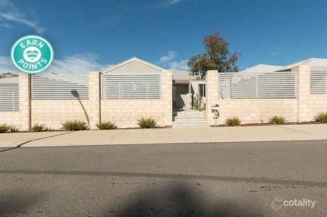 20 Wheelock Rd, Medina, WA 6167