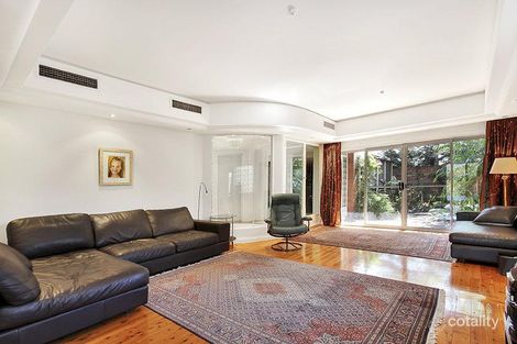 Property photo of 16 Young Street Vaucluse NSW 2030