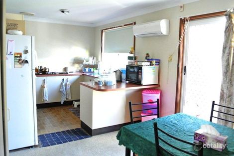 Property photo of 1B Norman Avenue Auburn NSW 2144