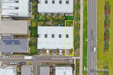 11 Nautical Cres, Craigieburn, VIC 3064