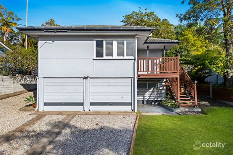 Property photo of 17 Avalon Street Oxley QLD 4075