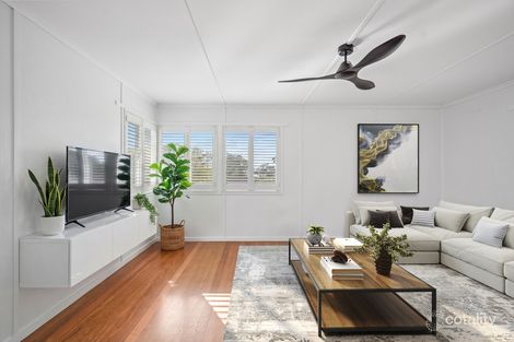 Property photo of 17 Avalon Street Oxley QLD 4075