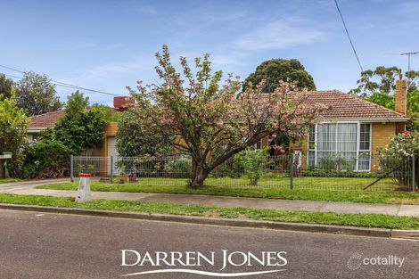 76 Sainsbury Ave, Greensborough, VIC 3088