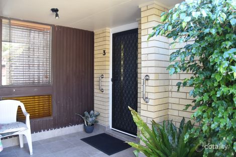 3/5 Owen St, Jamberoo, NSW 2533