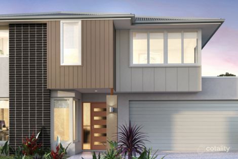 21 Newburgh St, Thornlands, QLD 4164