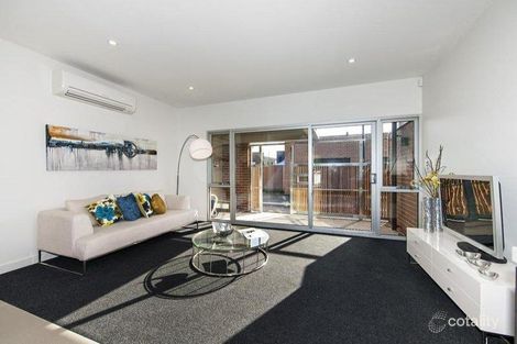 Property photo of 1 Newman Drive Footscray VIC 3011