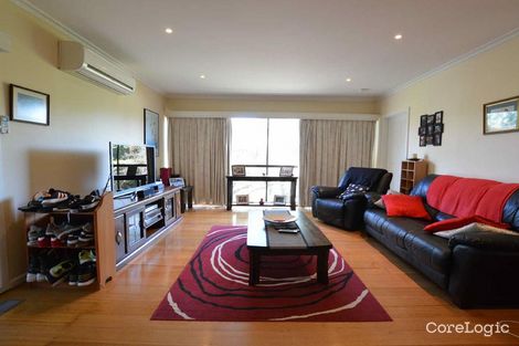 Property photo of 91 Jolimont Road Forest Hill VIC 3131