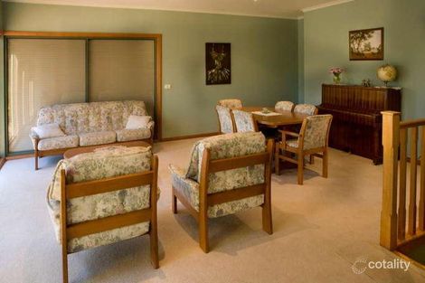 Property photo of 96-98 Hendy Road Buronga NSW 2739