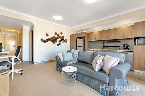 Property photo of 76/6 Walsh Loop Joondalup WA 6027