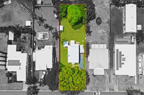 168 Horton St, Koongal, QLD 4701