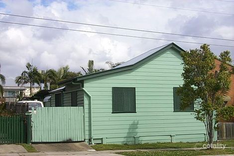 25 Grosvenor St, Balmoral, QLD 4171