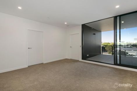 Property photo of 10402/22-36 Railway Terrace Milton QLD 4064