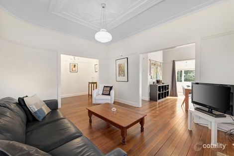 Property photo of 110 Surrey Road Blackburn North VIC 3130