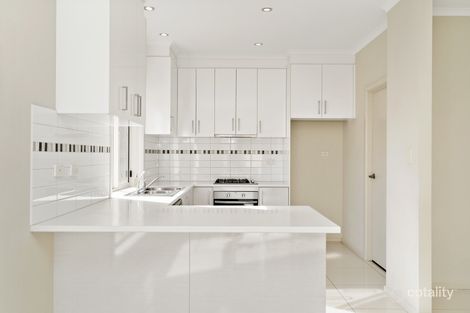 Property photo of 3A Seventh Avenue Ascot Park SA 5043