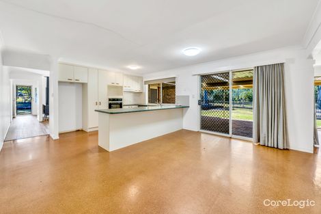 Property photo of 18-24 Huntingdale Drive Greenbank QLD 4124