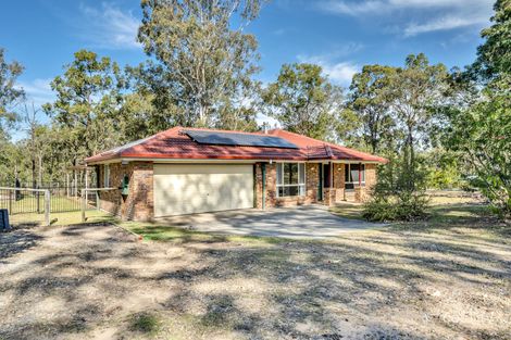 Property photo of 18-24 Huntingdale Drive Greenbank QLD 4124