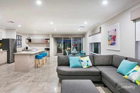 Property photo of 32 Burrows Loop Midvale WA 6056