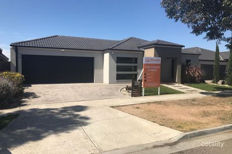 12 Crossway Ave, Tarneit, VIC 3029