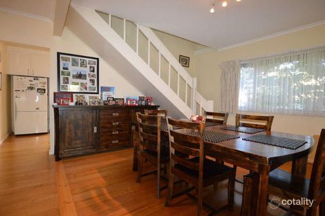 Property photo of 91 Jolimont Road Forest Hill VIC 3131