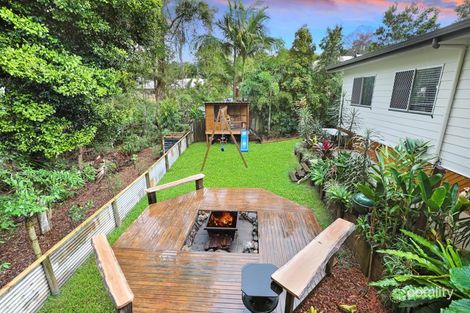 Property photo of 2 Josephine Court Palmwoods QLD 4555