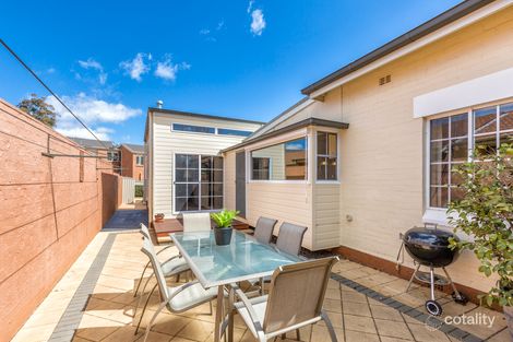 Property photo of 37 Molonglo Street Queanbeyan East NSW 2620