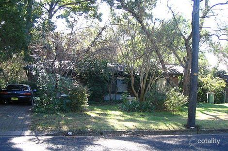 33 Susella Cres, North Richmond, NSW 2754