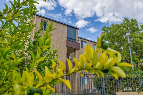 13e/66 Great Eastern Hwy, Rivervale, WA 6103