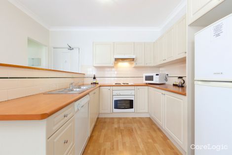 Property photo of 11/129 Terralong Street Kiama NSW 2533