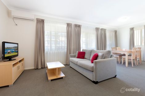 Property photo of 11/129 Terralong Street Kiama NSW 2533