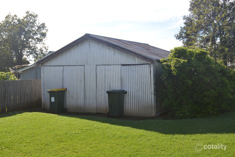 Property photo of 5 Ross Street Inverell NSW 2360