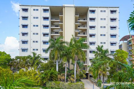 36/20 Marina Bvd, Larrakeyah, NT 0820