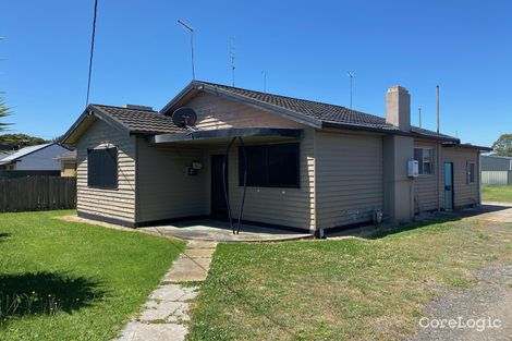 Property photo of 118 Powerscourt Street Maffra VIC 3860