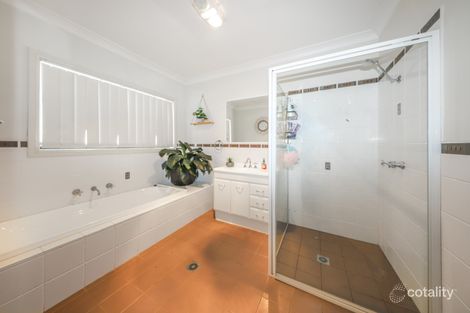 Property photo of 83 Sydney Street Tumut NSW 2720