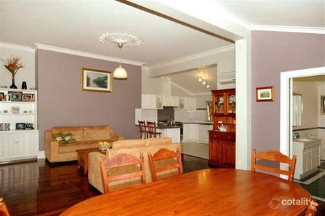 Property photo of 84 Broadway Bassendean WA 6054