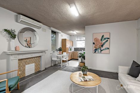 4/65 York St, Richmond, VIC 3121