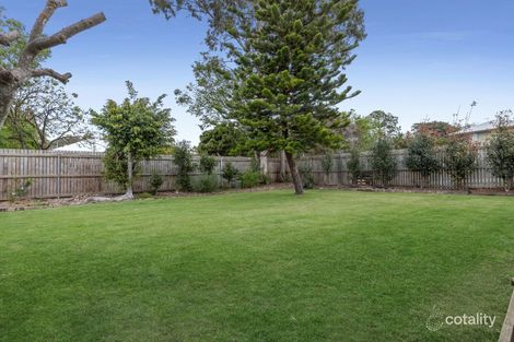 Property photo of 8 Midson Street Stafford QLD 4053