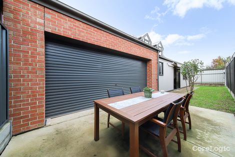 Property photo of 42B Reid Avenue Tranmere SA 5073