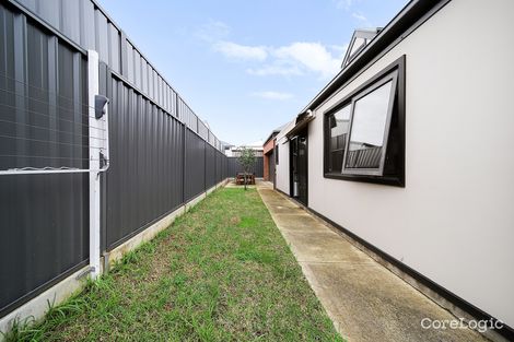 Property photo of 42B Reid Avenue Tranmere SA 5073
