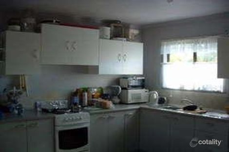 Property photo of 29 Vaughan Drive Ormeau QLD 4208