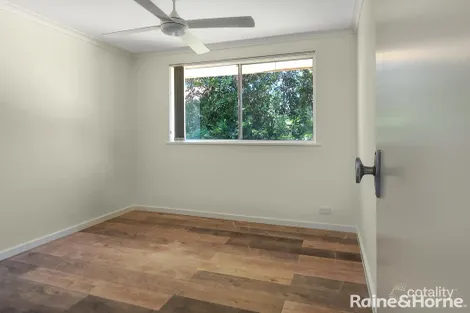 Property photo of 14/10 Macquoid Street Queanbeyan East NSW 2620