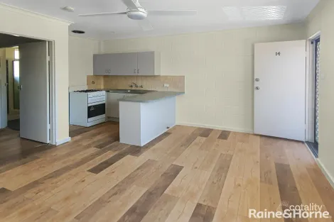 Property photo of 14/10 Macquoid Street Queanbeyan East NSW 2620