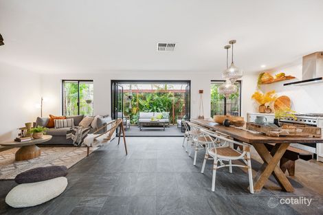 Property photo of 12A Boronia Street Innaloo WA 6018