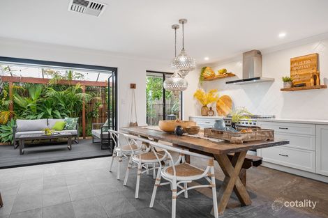 Property photo of 12A Boronia Street Innaloo WA 6018