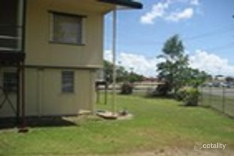 Property photo of 170 Dalrymple Road Vincent QLD 4814