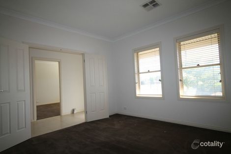 Property photo of 8 Becker Street Freeling SA 5372