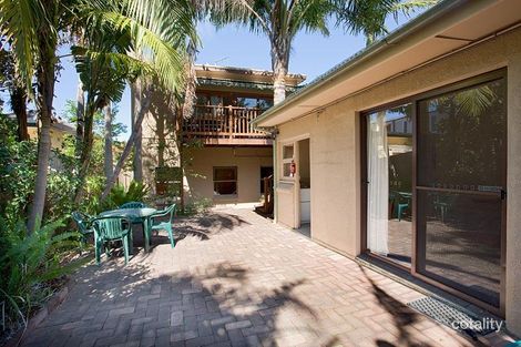 Property photo of 17 Coogee Street Randwick NSW 2031
