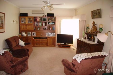 28 Langford St, Morwell, VIC 3840