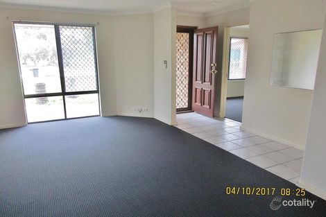 Property photo of 35 Namatjira Way Kenwick WA 6107