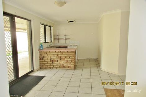 Property photo of 35 Namatjira Way Kenwick WA 6107