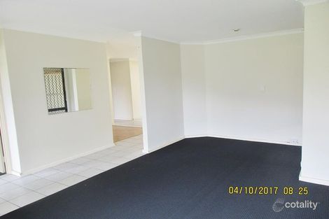 Property photo of 35 Namatjira Way Kenwick WA 6107